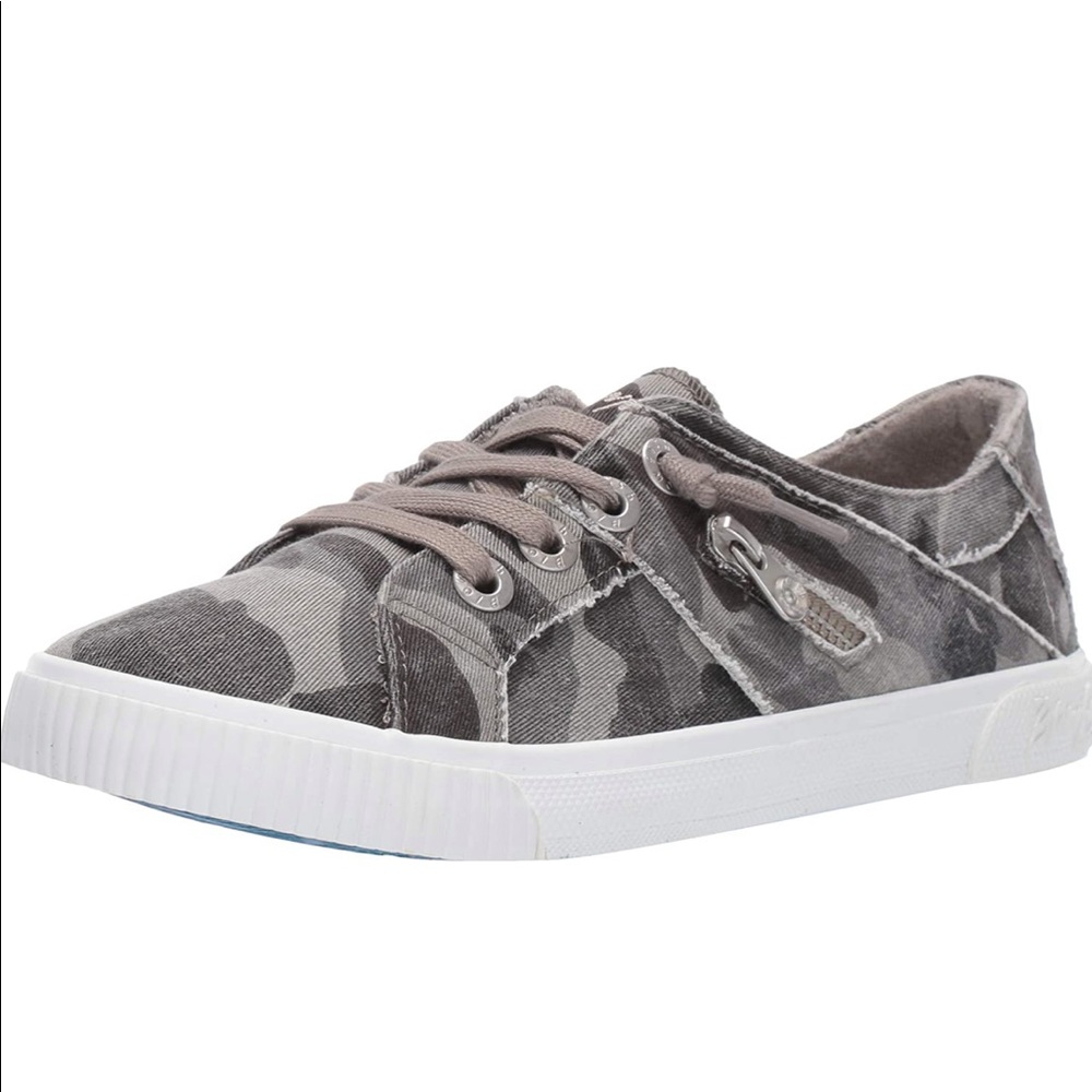 Blowfish Malibu sneakers
